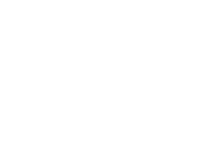 see arrow