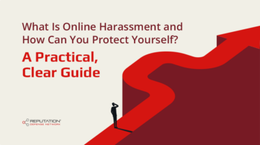 What Is Online Harassment and How Can You Protect Yourself?