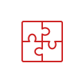 all-strategies-icon