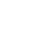 Protect