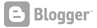 blogger-logo_05