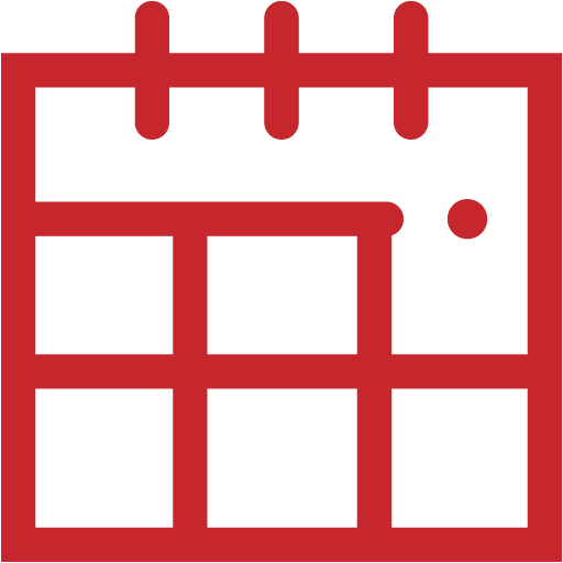 calendar-red