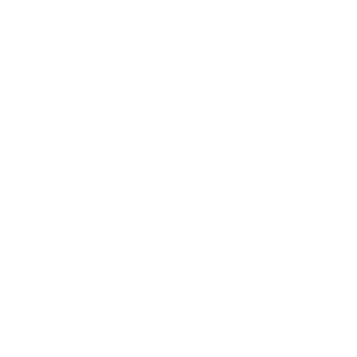 calendar-white