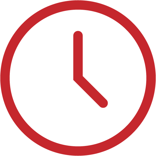 clock-bg-red