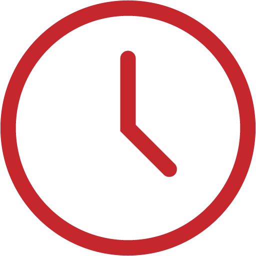 clock-bg-red