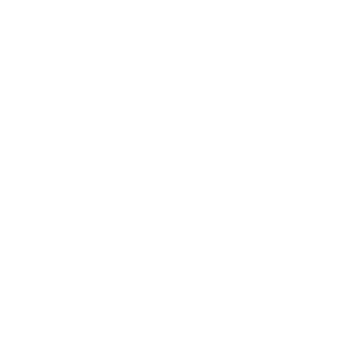clock-bg-white