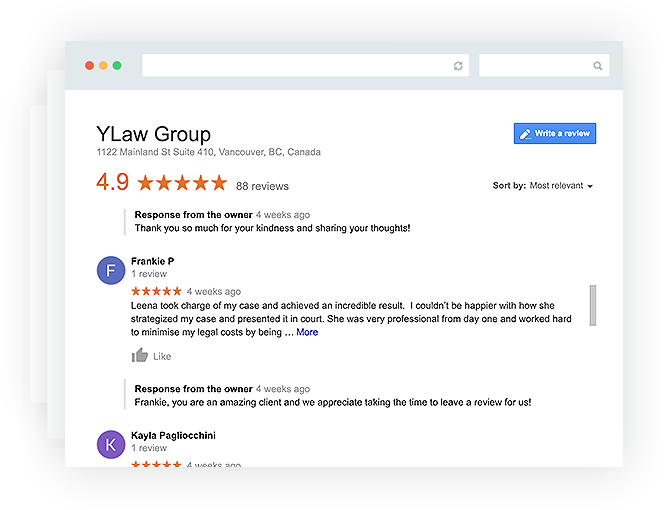 control-online-reviews