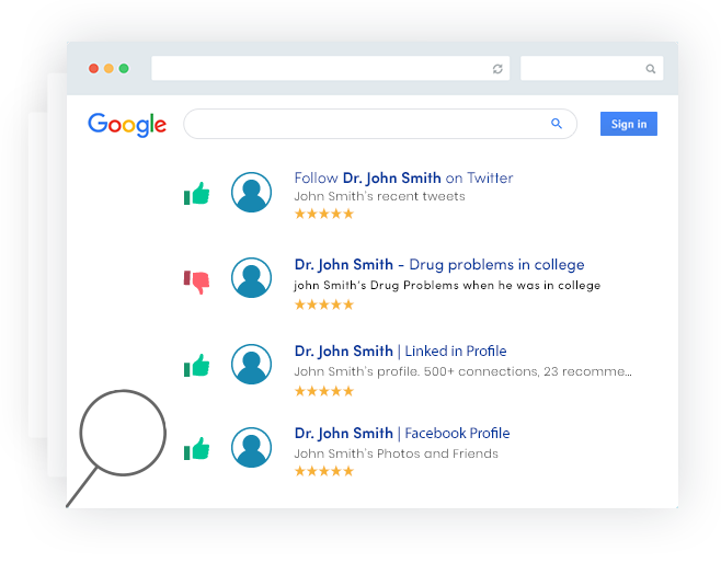 control-search-results