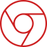 dmca-icon