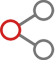 icon_logo