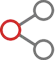 icon_logo