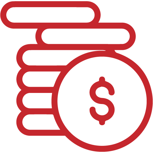 fees-bg-red