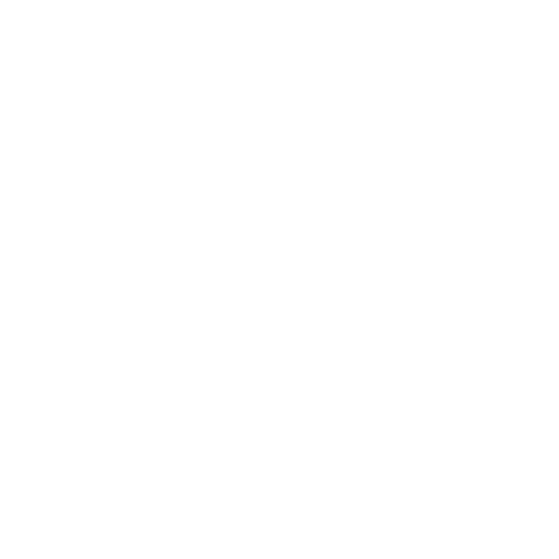 fees-bg-white