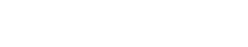 Reputation Defense Network, Inc