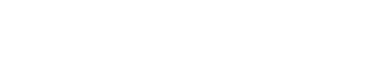 Reputation Defense Network, Inc