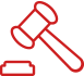 geo-specific-law-icon