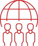 global-network