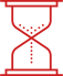 google-tos-icon