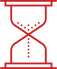 google-tos-icon