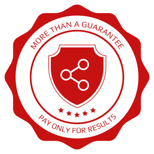 guarantee