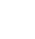 how-we-do-it-hvr-icons_07