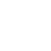 how-we-do-it-hvr-icons_10