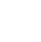 how-we-do-it-hvr-icons_13
