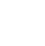 how-we-do-it-hvr-icons_23