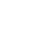 how-we-do-it-hvr-icons_28