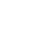 how-we-do-it-hvr-icons_28