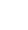 how-we-do-it-hvr-icons_30