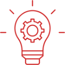 innovative-solutions-icon-1