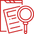 investigation-icon