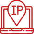ip-violation-icon