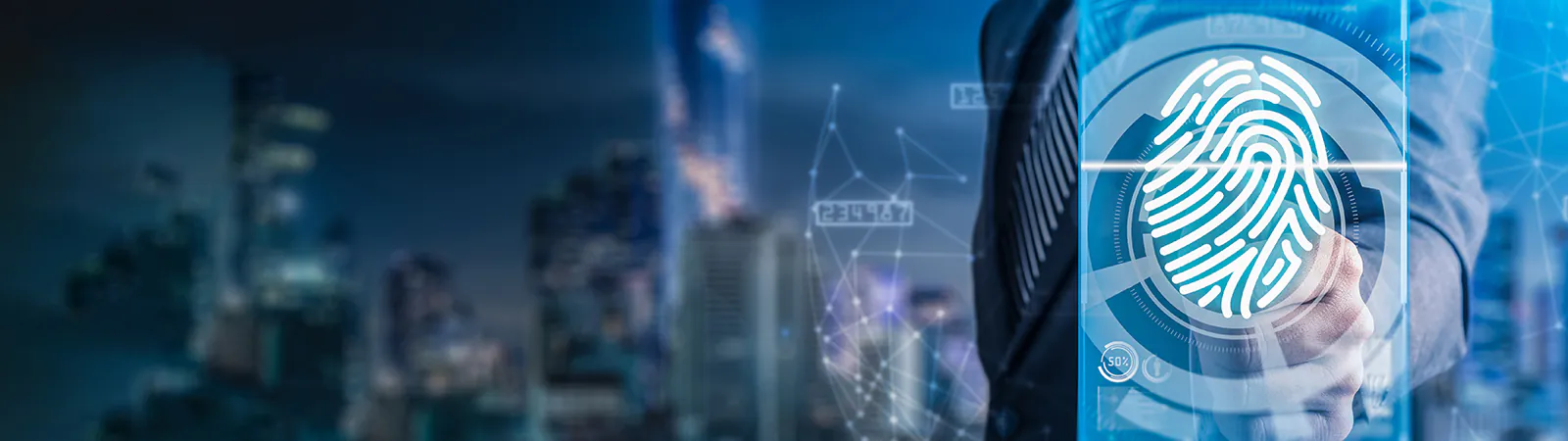 Legal Network