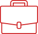 local-lawfirm-icon