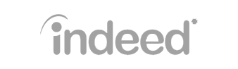 logo_02