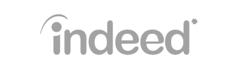 logo_02
