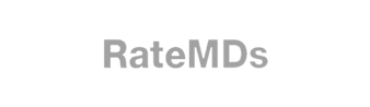 logo_03
