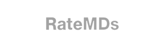 logo_03
