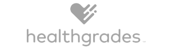 logo_04
