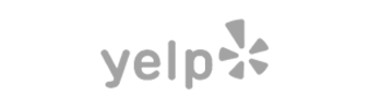 logo_06