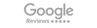 logo_07