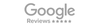 logo_07