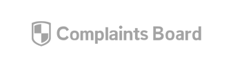 logo_08