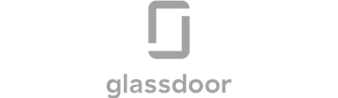 logo_09
