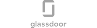 logo_09