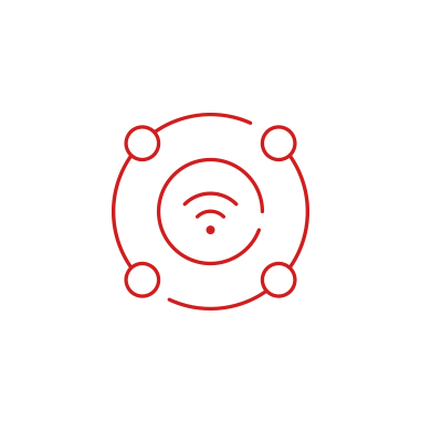 network-advantage