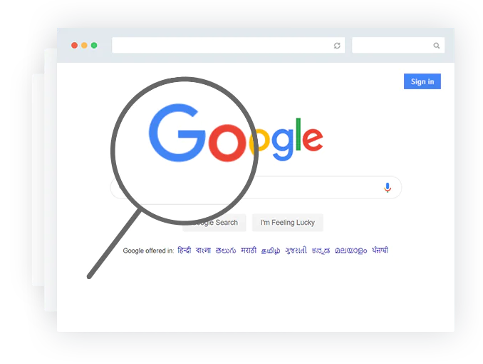 online-investigations