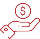 pay-for-results